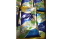 Thumbnail of wafer-rolls-pistachio-flavour-cream_659109.jpg