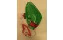 Thumbnail of wales-ball-on-keychain_464377.jpg