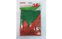 Thumbnail of wales-xxl-flag-60--x-36_411342.jpg