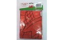Thumbnail of wales-xxl-flag-60--x-36_411343.jpg