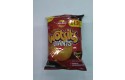 Thumbnail of walkers-baked-wotsits-giants-flamin-hot-60g-pm--1-25_536680.jpg