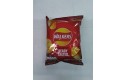 Thumbnail of walkers-legendary-ready-salted-25g-pm50p_498905.jpg