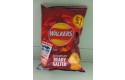 Thumbnail of walkers-legendary-ready-salted-65g-pm--1_320908.jpg