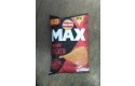 Thumbnail of walkers-max-crispy-chicken_484342.jpg