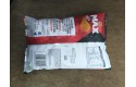 Thumbnail of walkers-max-crispy-chicken_484343.jpg