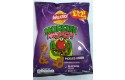 Thumbnail of walkers-monster-munch-pickled-onion-72g_430389.jpg