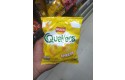 Thumbnail of walkers-quavers-cheese-flavour-potato-snacks-16g_530774.jpg
