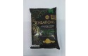 Thumbnail of walkers-sensations-regal-lamb---mint-65g_473479.jpg