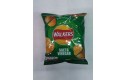 Thumbnail of walkers-seriously-salt---vinegar-25g-pm50p_498904.jpg