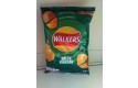 Thumbnail of walkers-seriously-salt---vinegar-32-5g_320997.jpg