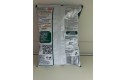Thumbnail of walkers-seriously-salt---vinegar-32-5g_320998.jpg