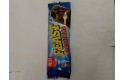 Thumbnail of walls-feast-original-90ml_348374.jpg