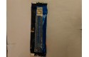 Thumbnail of walls-feast-original-90ml_348375.jpg