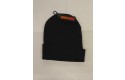 Thumbnail of warmeez-black-hat-large_532667.jpg