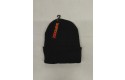 Thumbnail of warmeez-black-hat-small_532669.jpg