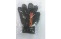 Thumbnail of warmeez-gloves-small_401212.jpg