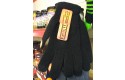 Thumbnail of warmeez-gloves-touch-screen_541940.jpg
