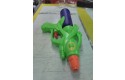 Thumbnail of water-pistol-gun-small_366969.jpg