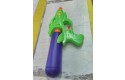 Thumbnail of water-pistol-gun-small_366970.jpg