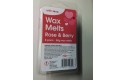 Thumbnail of wax-melts-with-love-8-pack-88g_323518.jpg