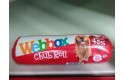 Thumbnail of webbox-chub-roll-beef-flavour_322380.jpg