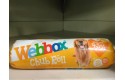 Thumbnail of webbox-chub-roll-chicken-flavour-720g_322371.jpg