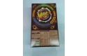 Thumbnail of weetos-chocolatey-hoops_483960.jpg
