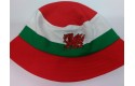 Thumbnail of welsh-bucket-hat1_403665.jpg