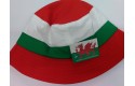 Thumbnail of welsh-bucket-hat1_403666.jpg