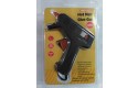 Thumbnail of westerdale-hot-melt-glue-gun-10w_432459.jpg