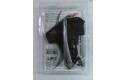 Thumbnail of westerdale-hot-melt-glue-gun-10w_432460.jpg