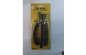 Thumbnail of westerdale-wire-brush-w-grip-handle1_337393.jpg