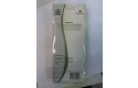 Thumbnail of westerdale-wire-brush-w-grip-handle1_337394.jpg