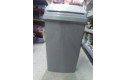 Thumbnail of wham-everyday-50l-lift-top-bin_411232.jpg