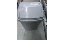 Thumbnail of wham-everyday-50l-lift-top-bin_411233.jpg