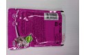 Thumbnail of whiskas-with-chicken-in-gravy-100g_322389.jpg