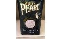Thumbnail of white-pearl-basmati-rice-2kg_317432.jpg