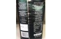 Thumbnail of white-pearl-basmati-rice-2kg_317433.jpg