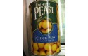 Thumbnail of white-pearl-boiled-chick-peas-in-salted-water-400g_317661.jpg