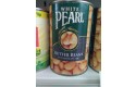Thumbnail of white-pearl-butter-beans-in-salted-water-400g_318166.jpg