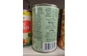 Thumbnail of white-pearl-butter-beans-in-salted-water-400g_318167.jpg