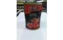 Thumbnail of white-pearl-chopped-tomatoes_412025.jpg