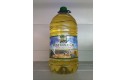 Thumbnail of white-pearl-vegitable-oil-5litre_571623.jpg