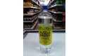 Thumbnail of whites-premium-lemonade-2l_500127.jpg