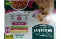 Thumbnail of winalot-meaty-chunks-12-pouches-x-100g-in-jelly_322204.jpg
