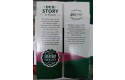 Thumbnail of winalot-meaty-chunks-12-pouches-x-100g-in-jelly_322205.jpg