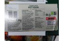 Thumbnail of winalot-meaty-chunks-12-pouches-x-100g-in-jelly_322207.jpg