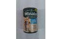 Thumbnail of winalot-with-tuna-in-jelly-400g2_458821.jpg