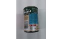 Thumbnail of winalot-with-tuna-in-jelly-400g2_458822.jpg