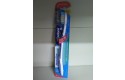 Thumbnail of wisdom-regular-fresh-tooth-brush-medium_321628.jpg